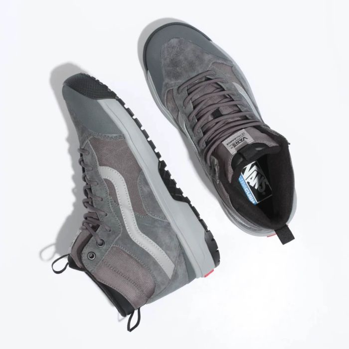 Vans Ultrarange EXO HI MTE-1 Pewter