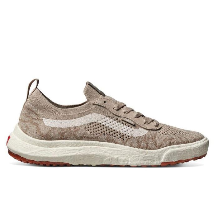 Vans Ultrarange Vr3 Coblestone