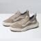 Vans Ultrarange Vr3 Coblestone
