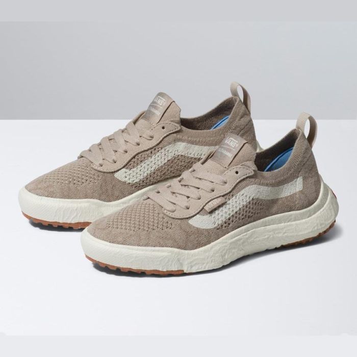 Vans Ultrarange Vr3 Coblestone