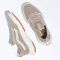 Vans Ultrarange Vr3 Coblestone