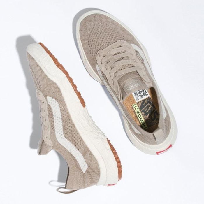 Vans Ultrarange Vr3 Coblestone