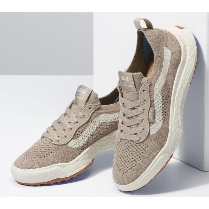 Vans Ultrarange Vr3 Coblestone