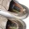 Vans Ultrarange Vr3 Coblestone