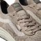 Vans Ultrarange Vr3 Coblestone