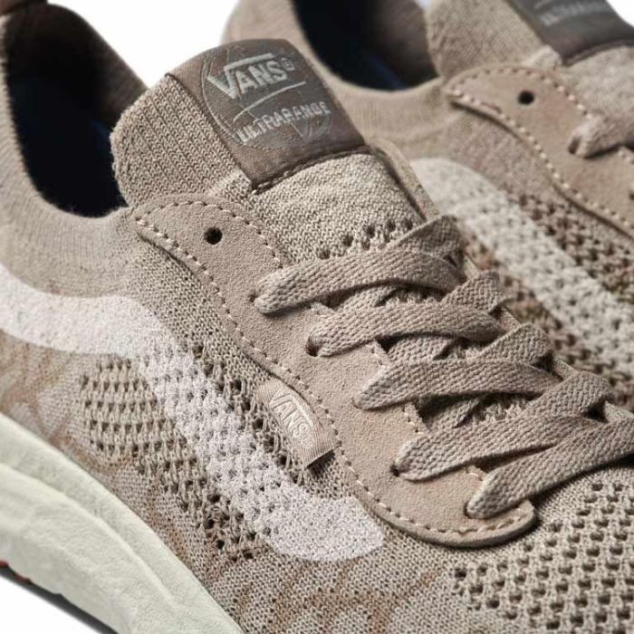 Vans Ultrarange Vr3 Coblestone