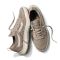 Vans Ultrarange Vr3 Coblestone