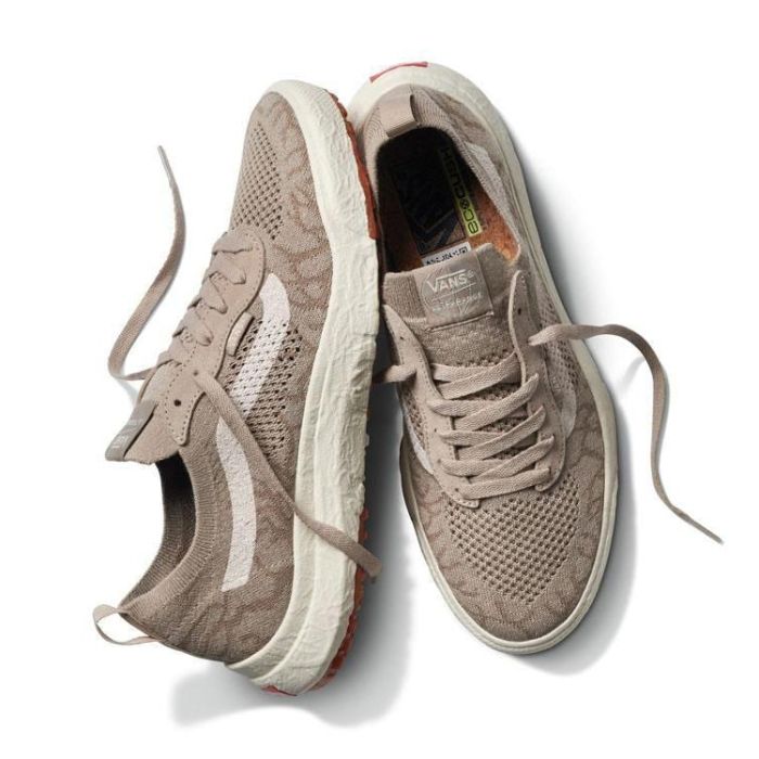 Vans Ultrarange Vr3 Coblestone