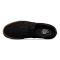 Vans Era Black/Classic Gum
