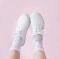 Vans Authentic True White
